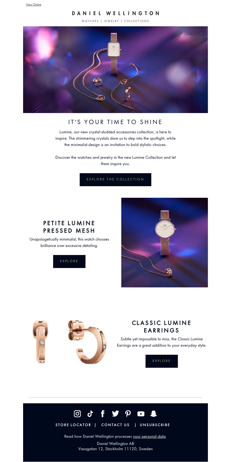 Screenshot of email with subject /media/emails/63534e2b-5ad1-4835-9aa0-5716a8b848de.jpg