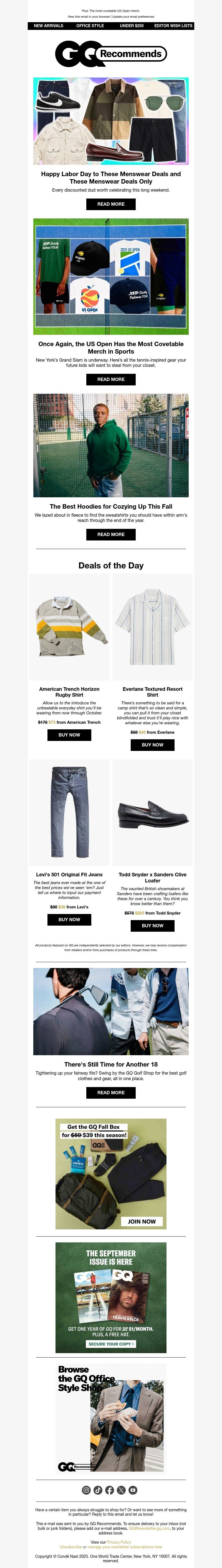 Screenshot of email with subject /media/emails/6353e087-0825-47f2-b16b-ff9eea2ad8c6.jpg