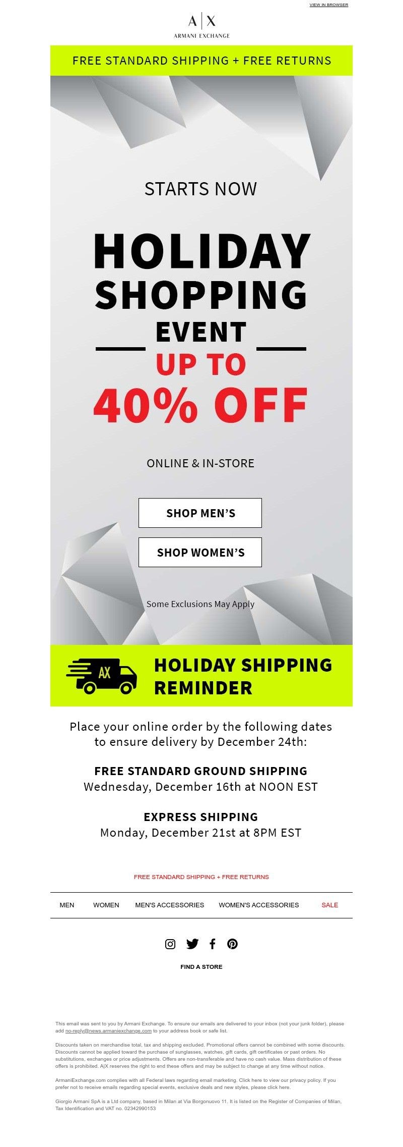 Screenshot of email with subject /media/emails/635442ef-34ce-40f8-81c7-1b9b5ef3cd8f.jpg