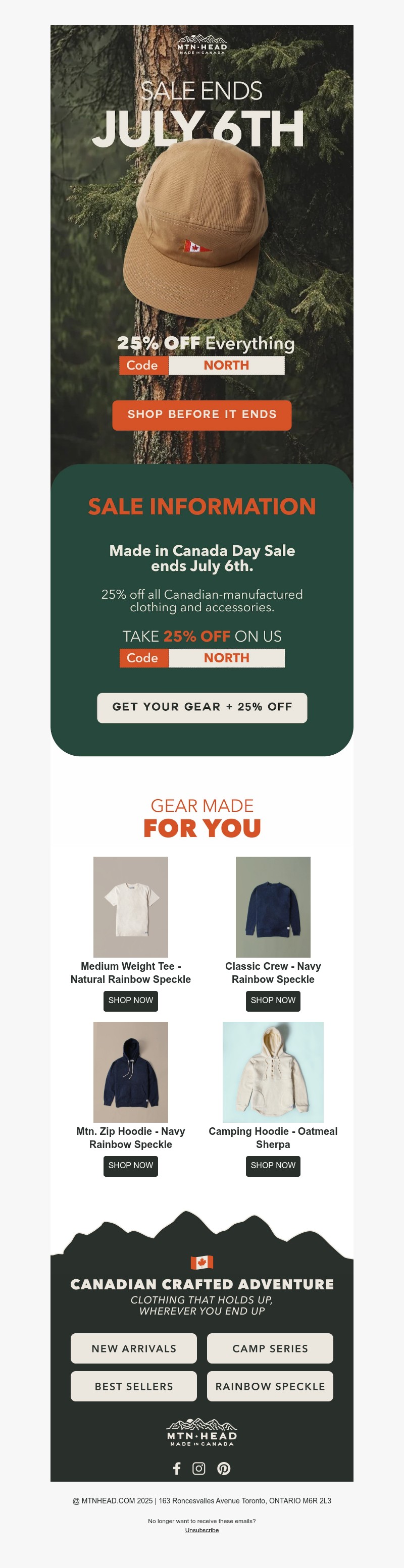 Screenshot of email with subject /media/emails/6354862d-e5b7-4992-a640-773d9b02b40d.jpg