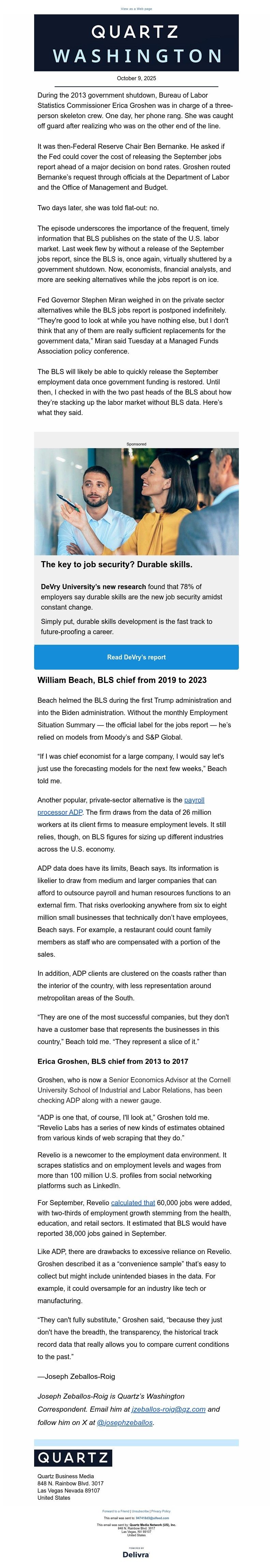 Screenshot of email with subject /media/emails/6354a87c-d33a-446d-8abf-d947b1647131.jpg