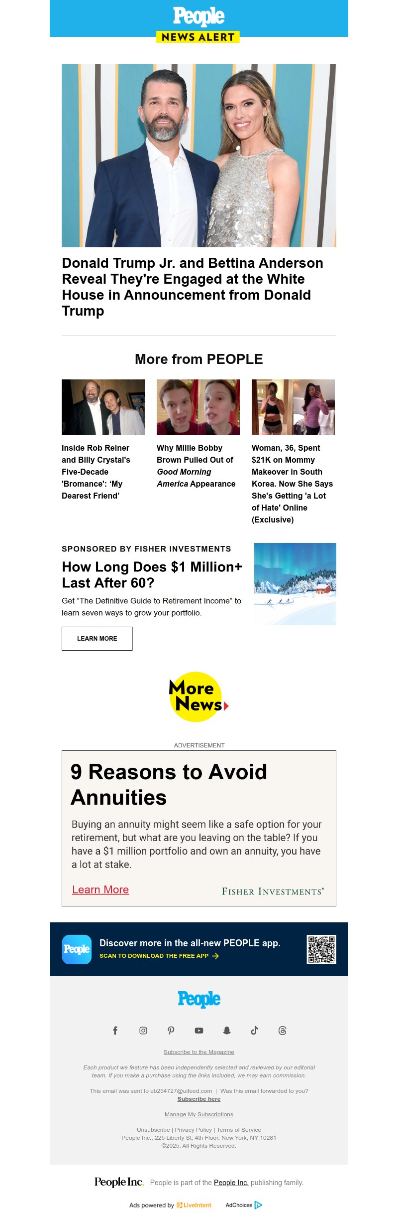 Screenshot of email with subject /media/emails/6355a2d9-6d7f-4fa8-b344-92111c515346.jpg