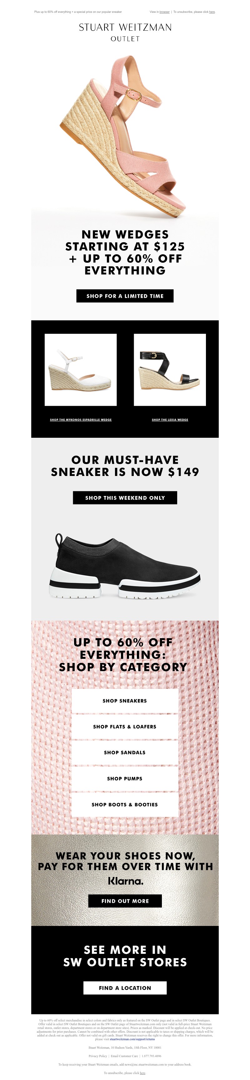Screenshot of email with subject /media/emails/6355b5be-4dde-492d-a0a9-3fe2366b4362.jpg