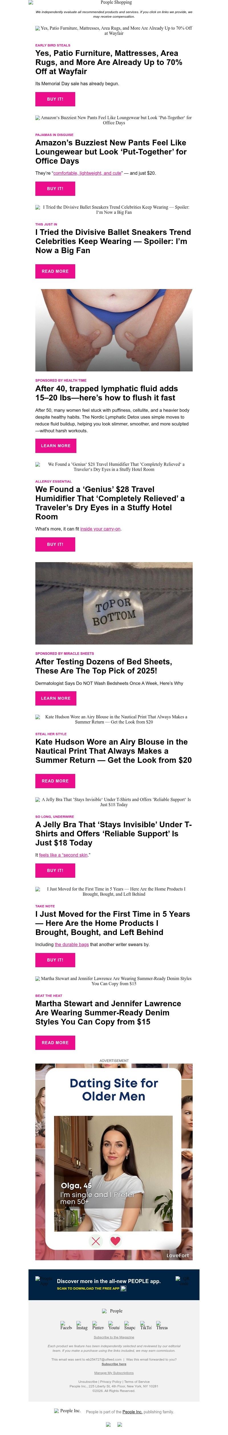 Screenshot of email with subject /media/emails/6357a397-e1c9-44d9-837e-e4a661454b89.jpg