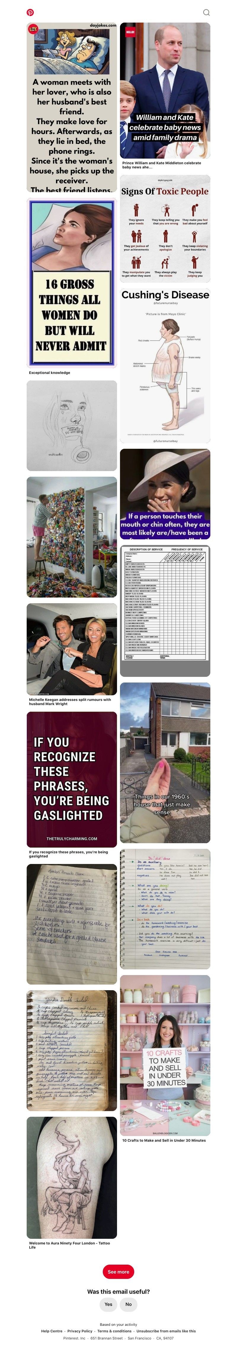 Screenshot of email with subject /media/emails/6357c3c4-18e5-45f3-8a50-31b8a8da9dd8.jpg