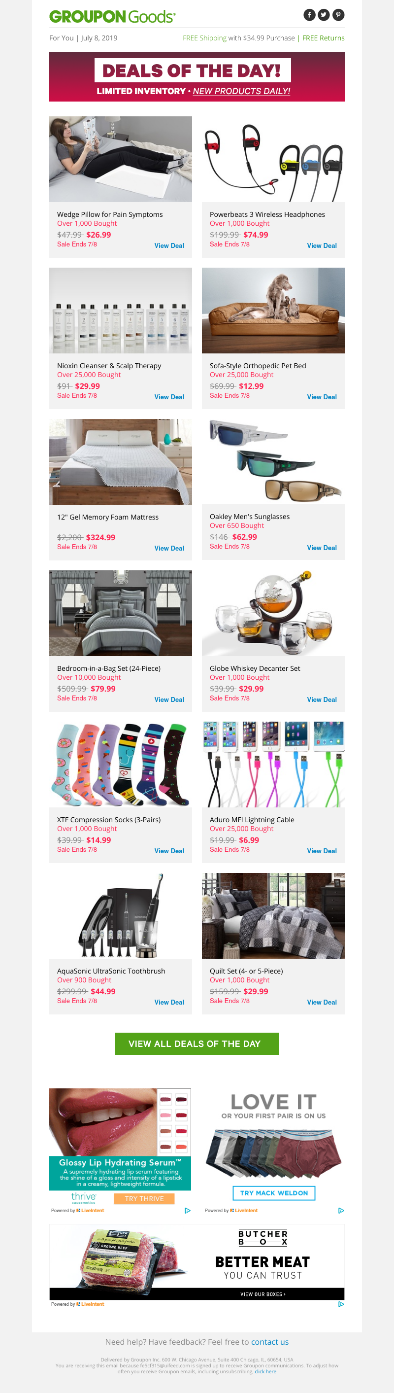 Screenshot of email with subject /media/emails/6358179f-b4a2-4b68-94a8-415c6a261499.png