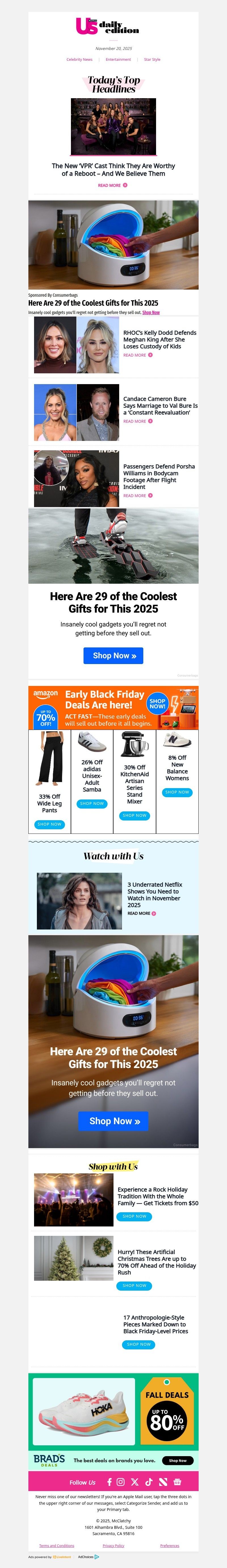 Screenshot of email with subject /media/emails/63583240-b138-422c-9ade-3e7f466010a1.jpg
