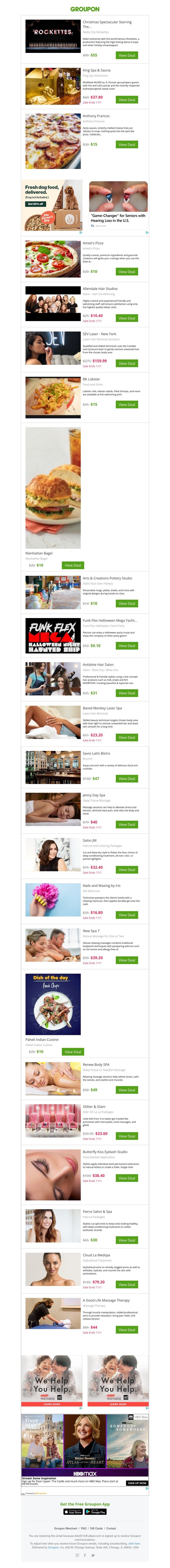 Screenshot of email with subject /media/emails/63593e24-c6fc-44ab-b557-e806038a6878.jpg