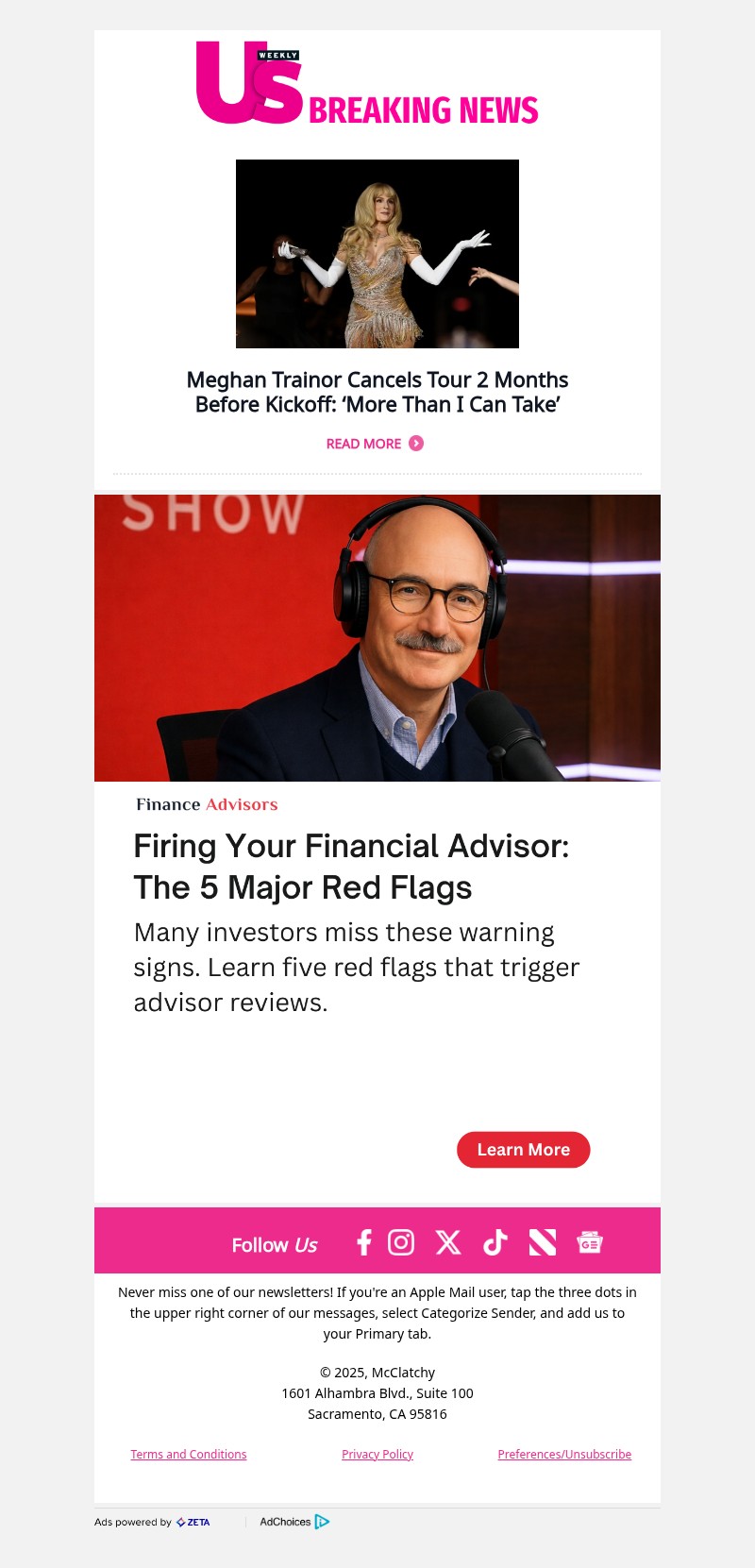 Screenshot of email with subject /media/emails/635aae88-9868-44b0-8391-3540c4e993d7.jpg