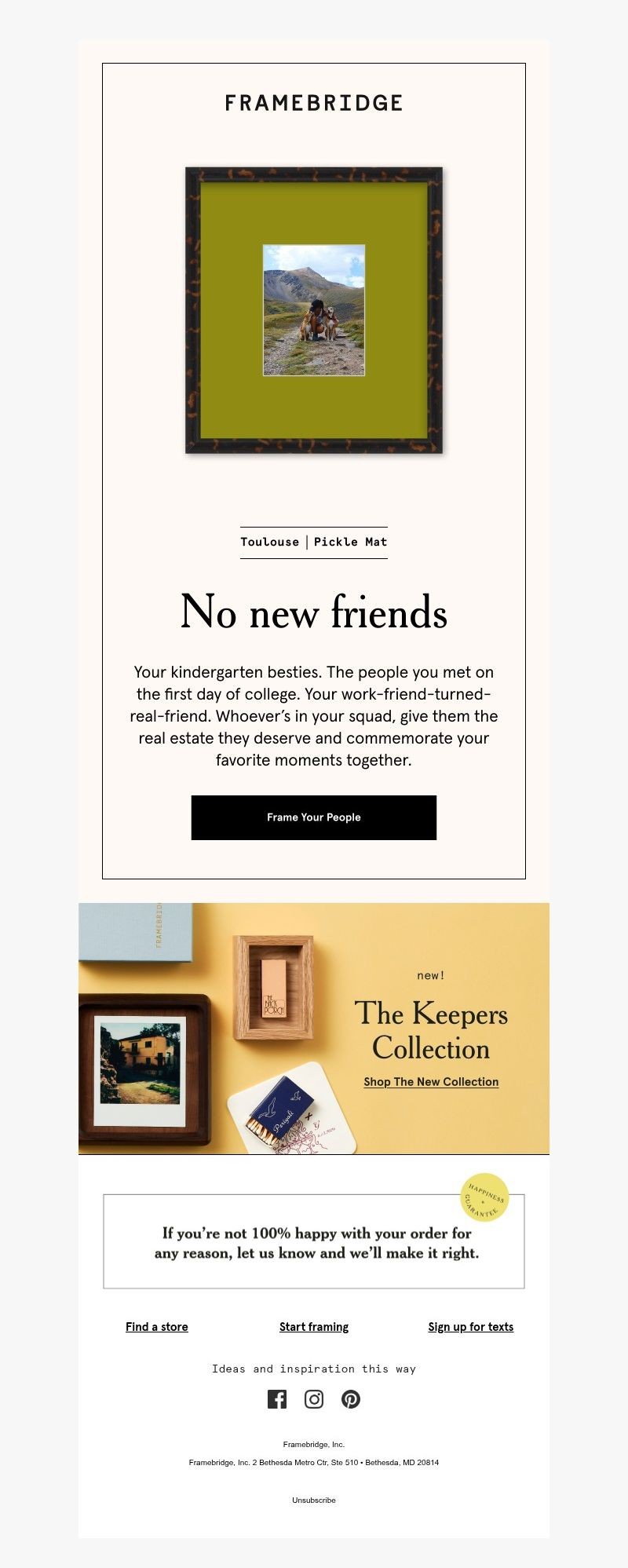 Screenshot of email with subject /media/emails/635bded6-95bf-4c9d-9f6f-862a6d371824.jpg