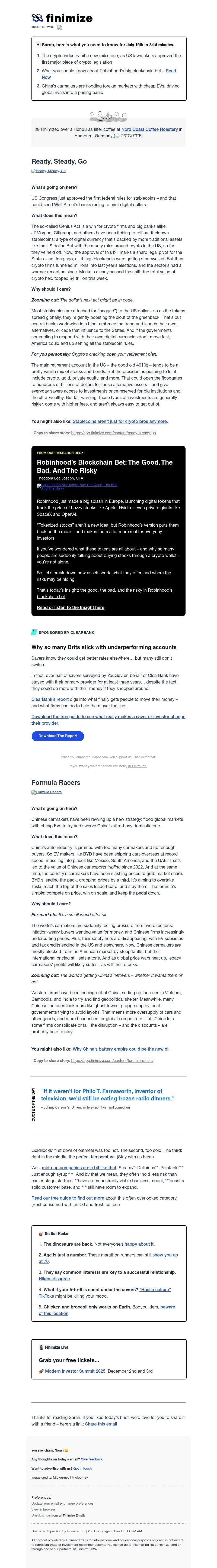 Screenshot of email with subject /media/emails/635beacd-11d3-4207-a16d-cf987fc1b1fb.jpg