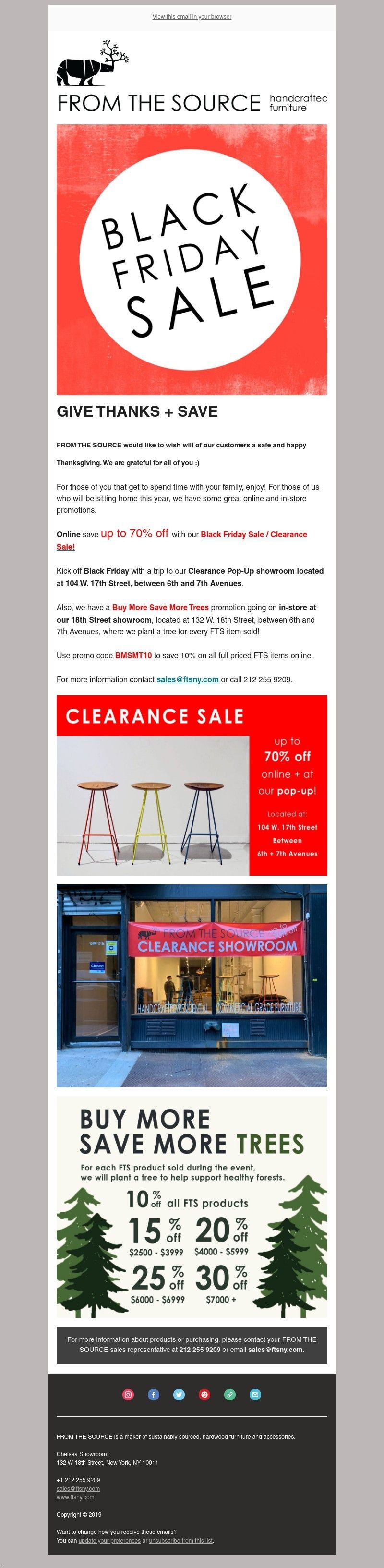 Screenshot of email with subject /media/emails/635c4c83-d8df-43a1-a12a-bd2f1c5be3fa.jpg