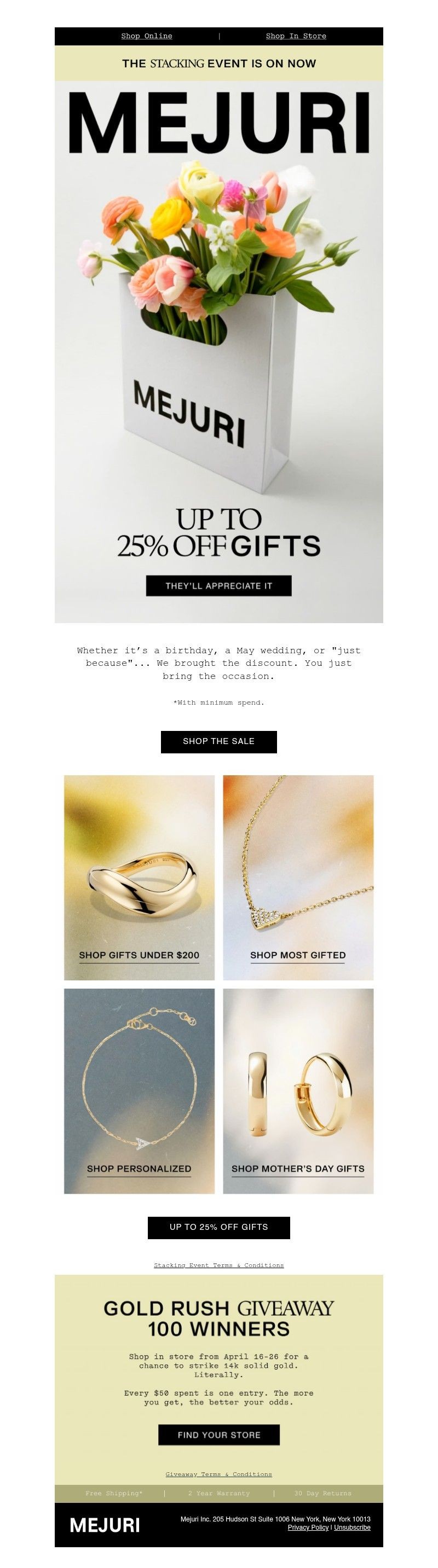 Screenshot of email with subject /media/emails/635c77e5-bdeb-41d0-9798-8485dac3441e.jpg