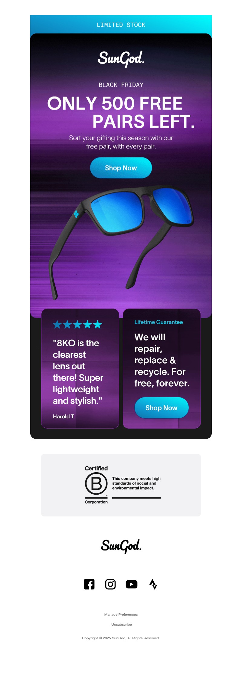 Screenshot of email with subject /media/emails/635d469a-0d03-4709-9780-03c3a27de4c7.jpg