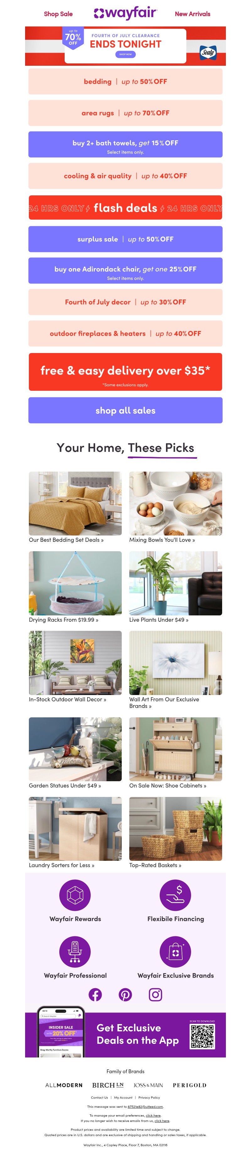 Screenshot of email with subject /media/emails/635dd5c4-445d-4d0c-97d8-63f6f3c6d04d.jpg