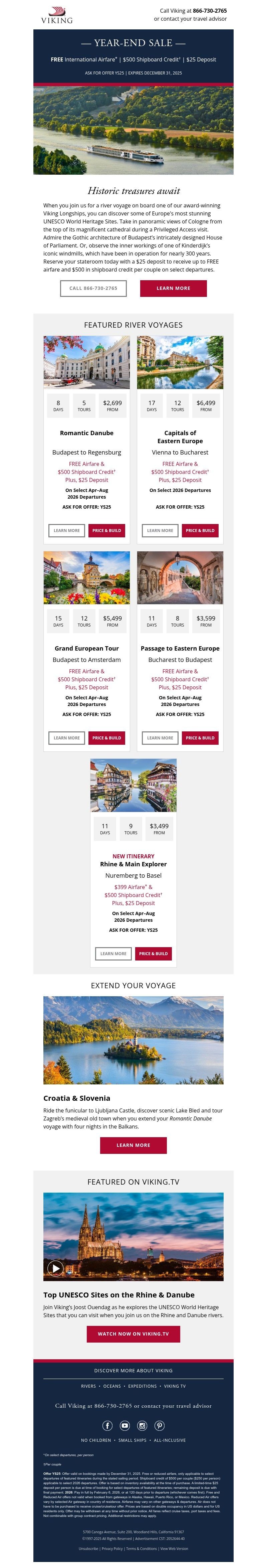 Screenshot of email with subject /media/emails/635df666-dc4a-48e7-a144-49f1eb702327.jpg