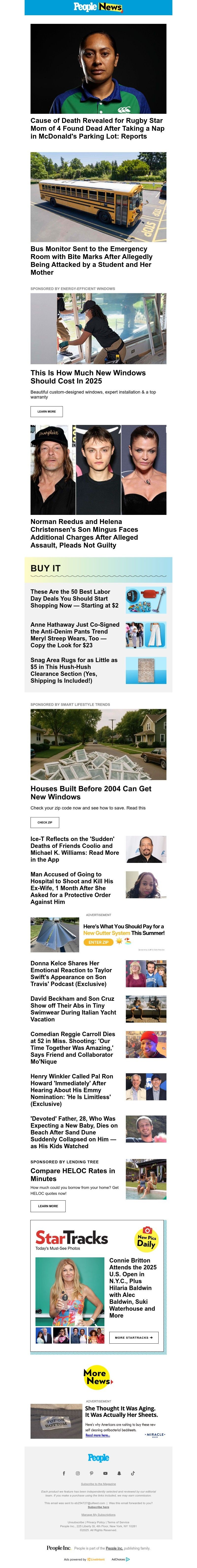 Screenshot of email with subject /media/emails/635e6988-e119-44a1-b54c-6637419d58fc.jpg
