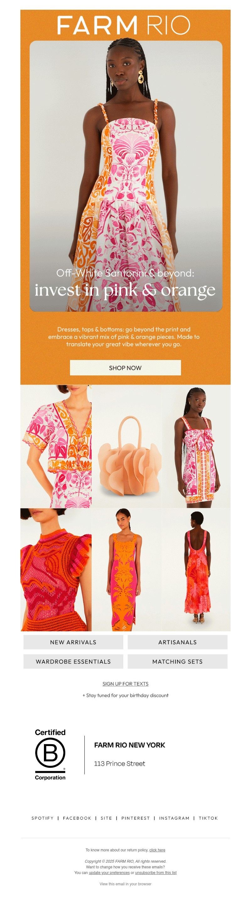 Screenshot of email with subject /media/emails/635ee4d3-7def-465d-9f98-579ffae03d70.jpg