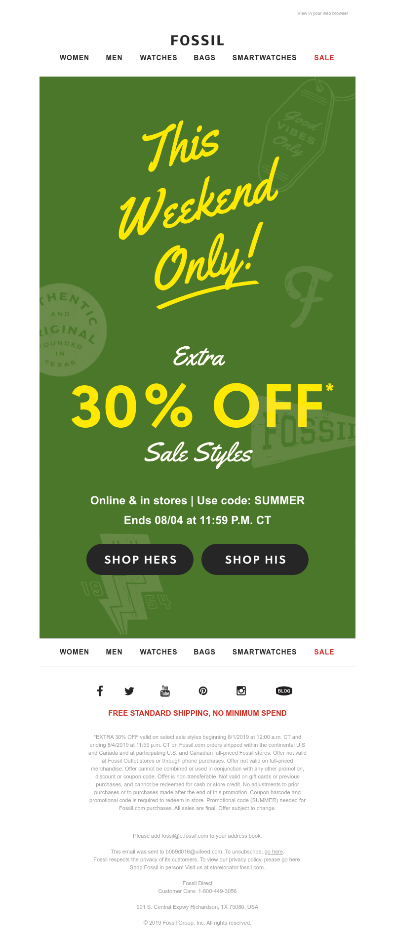 Screenshot of email with subject /media/emails/6360224e-a15c-4551-9fa3-17e758dfe001.png