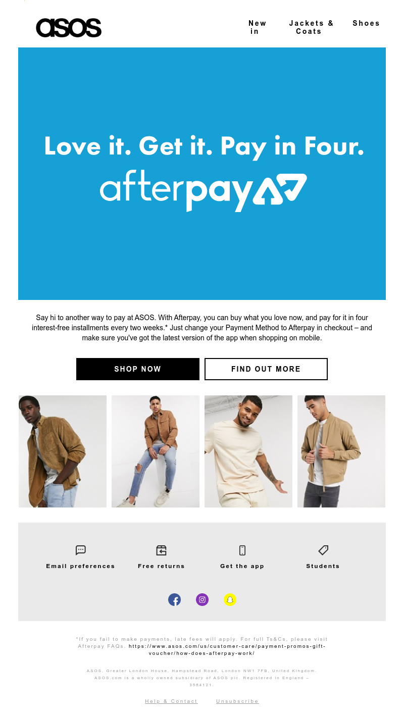 Screenshot of email with subject /media/emails/636089ac-a1fb-4564-8238-0d2b46917b40.png