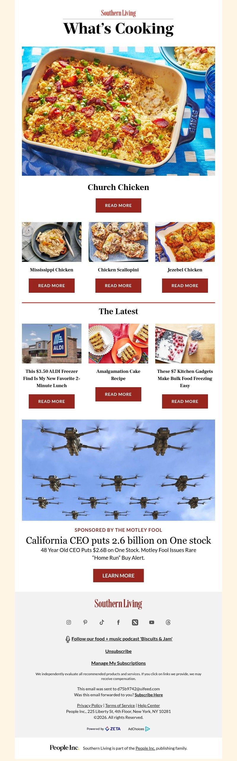 Screenshot of email with subject /media/emails/6360cf1a-eae4-4a97-baa5-dd6bc75e1fc2.jpg