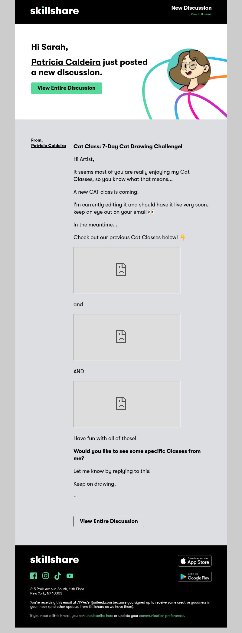 Screenshot of email with subject /media/emails/6361a6aa-3051-4ed3-b33c-941f426e8861.jpg