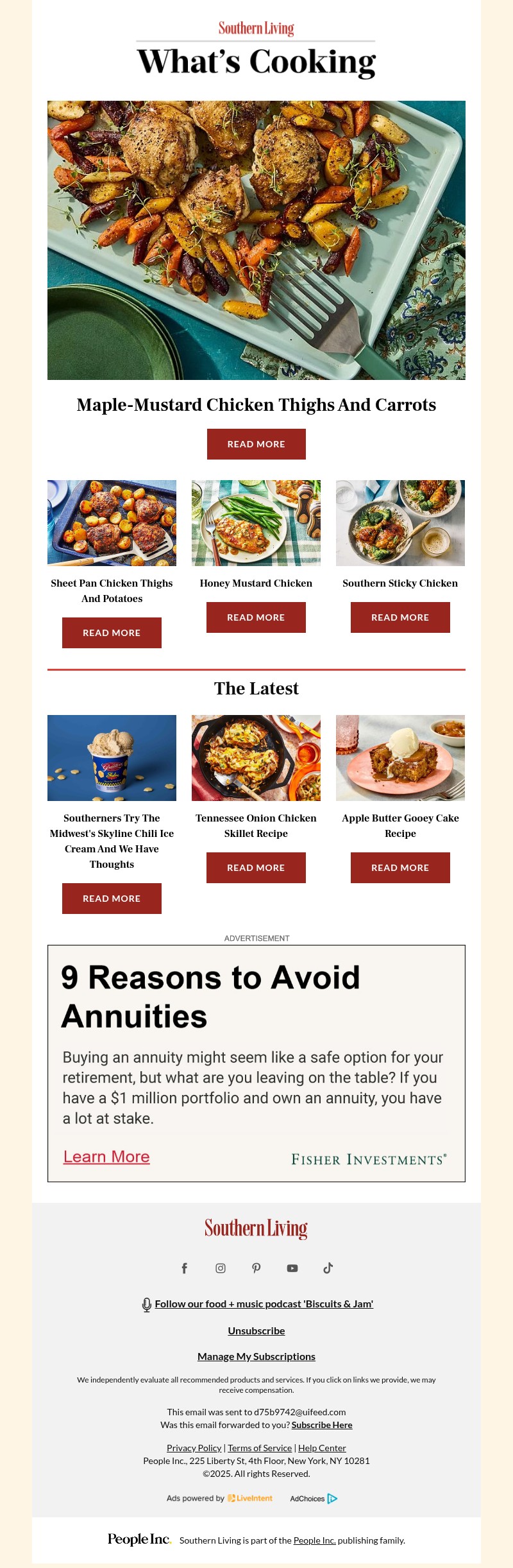Screenshot of email with subject /media/emails/6361e231-1f4c-4899-b3e4-f00b3c49ce2a.jpg