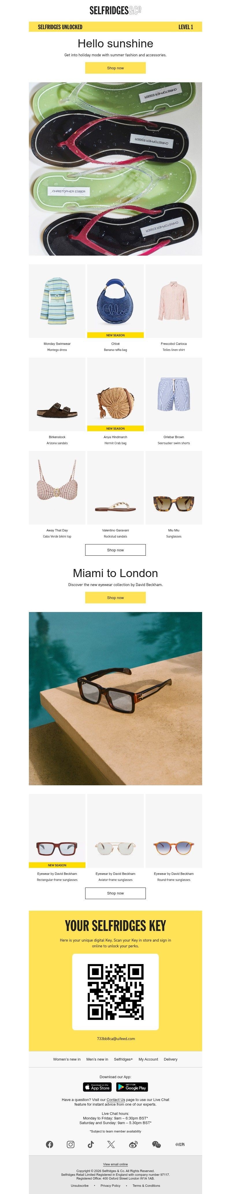 Screenshot of email with subject /media/emails/63621146-da08-4743-a741-8228d89b72f9.jpg