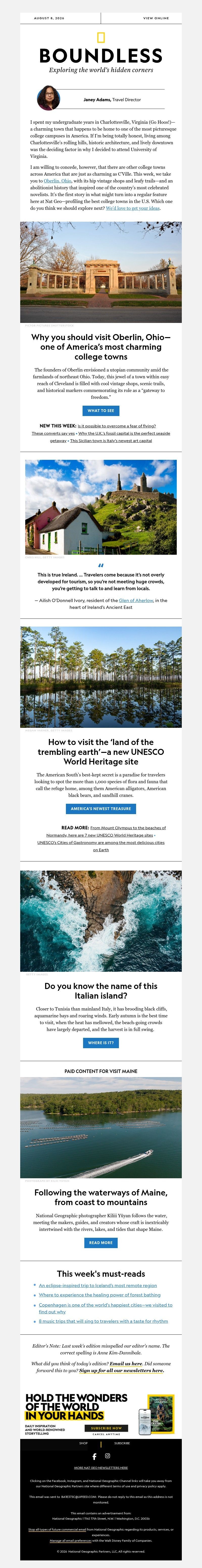 Screenshot of email with subject /media/emails/63634e8f-8699-4a34-be74-d5e4be424b52.jpg