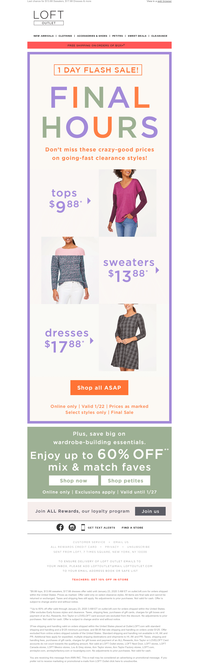 Screenshot of email with subject /media/emails/6363e380-d8bc-4a05-8818-0fd91d420514.png