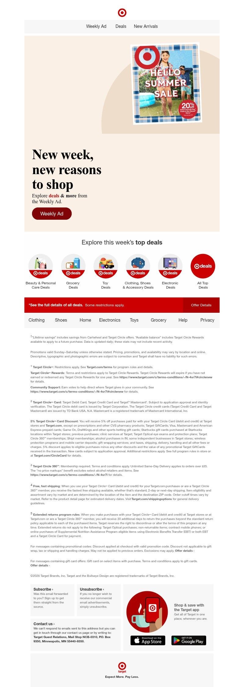 Screenshot of email with subject /media/emails/63648784-632f-4727-8ee3-407c7d11cb52.jpg