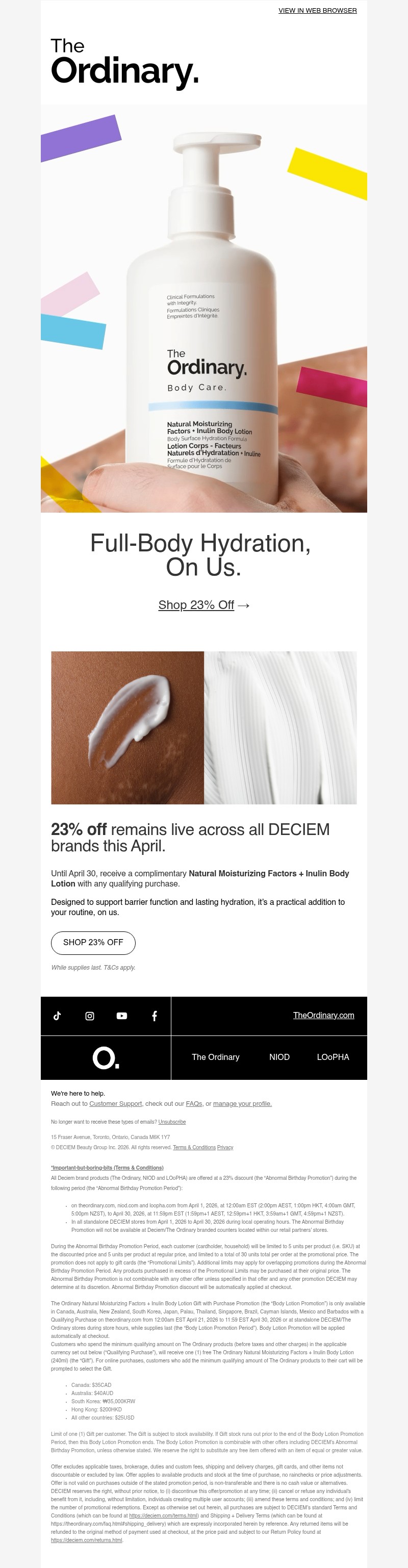 Screenshot of email with subject /media/emails/63653e8c-5445-41d4-b8b3-9ac62c7b94c6.jpg