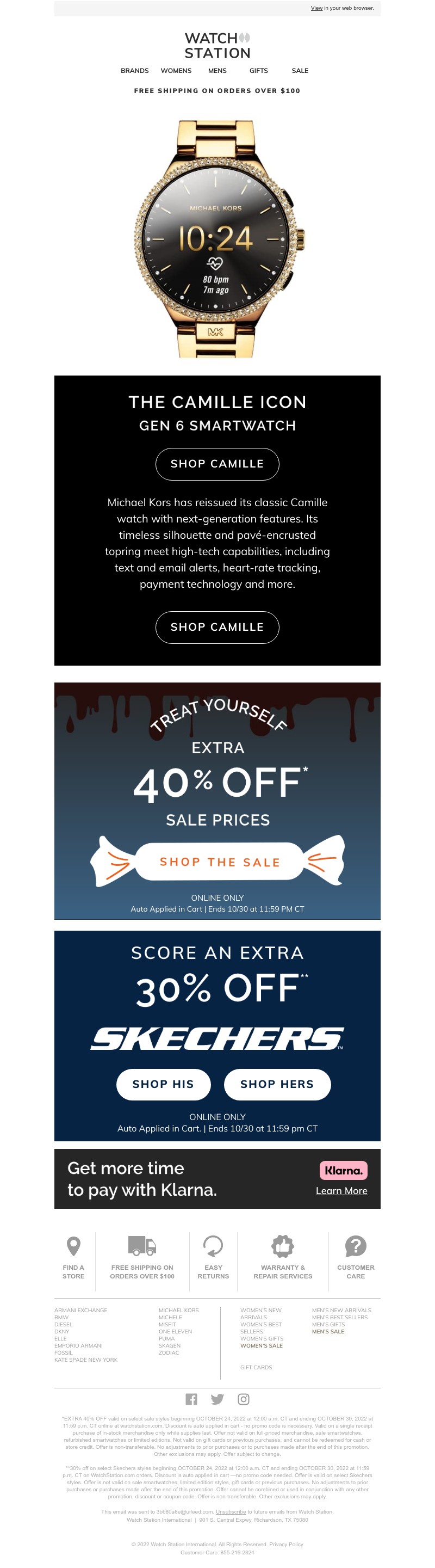 Screenshot of email with subject /media/emails/63678f28-077e-4679-bee0-cc3c24154ad5.jpg