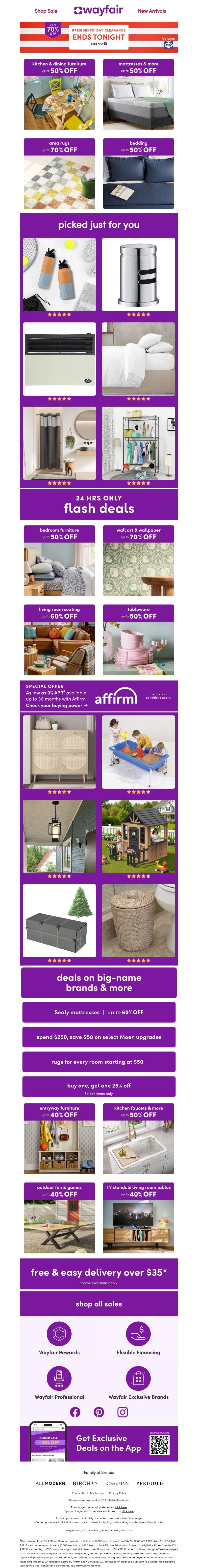 Screenshot of email with subject /media/emails/63689fec-e207-4291-9a34-3b8659620930.jpg