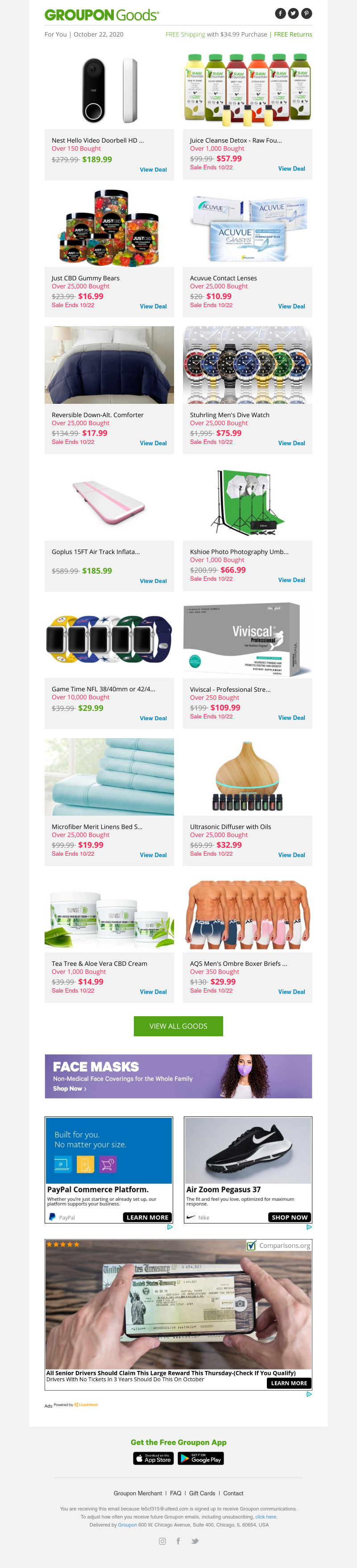 Screenshot of email with subject /media/emails/6368c031-7d40-4c4d-947c-17f467a56507.png
