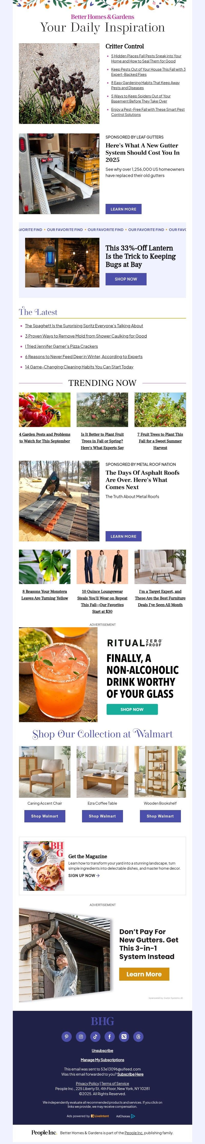 Screenshot of email with subject /media/emails/636958a5-f66f-4dea-89c5-80204a06ca1d.jpg