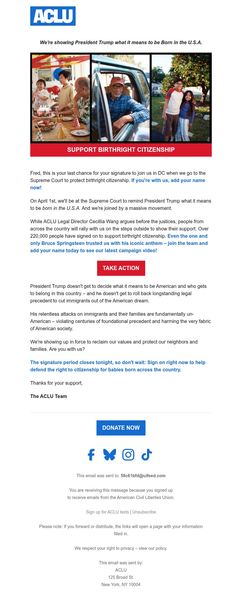 Screenshot of email with subject /media/emails/63695e1a-4b0a-4bb4-aaf3-75ee8c41471d.jpg