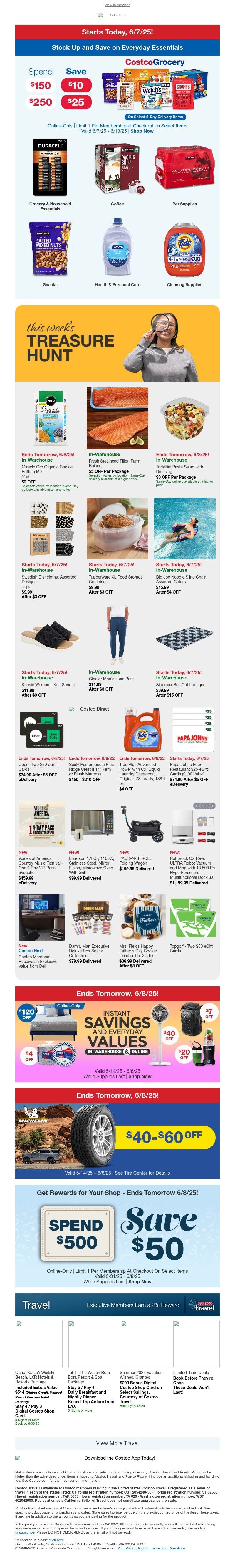 Screenshot of email with subject /media/emails/6369c6da-4544-4c46-8341-9b1bcfcf3073.jpg