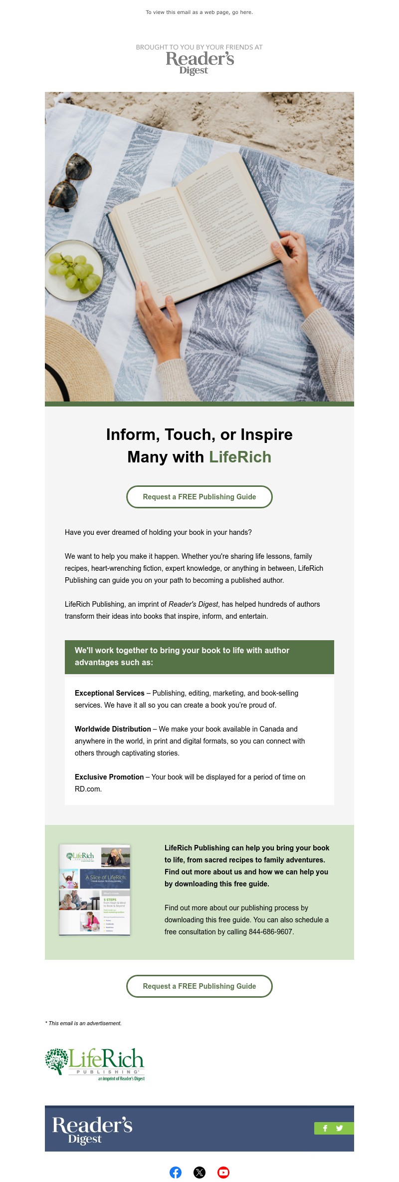 Screenshot of email with subject /media/emails/636b2e2d-9dad-4453-b4e3-30eddccf25b6.jpg