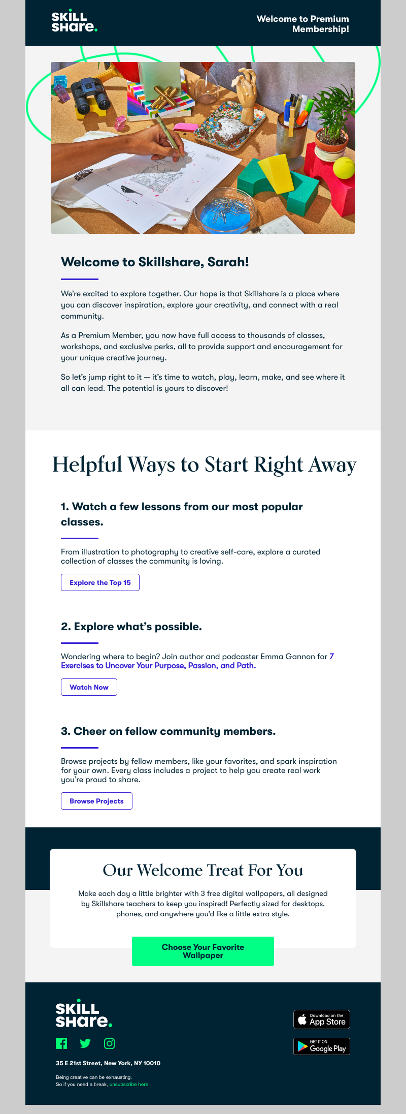 Screenshot of email with subject /media/emails/636b7b24-036f-4204-a5a7-5e644cedda51.png