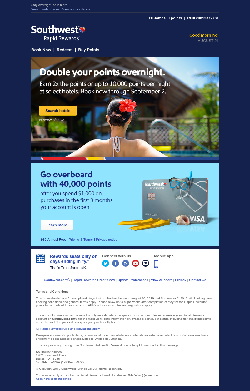 Screenshot of email with subject /media/emails/636bab7a-559f-41d1-8337-13b90d8c5f9a.png