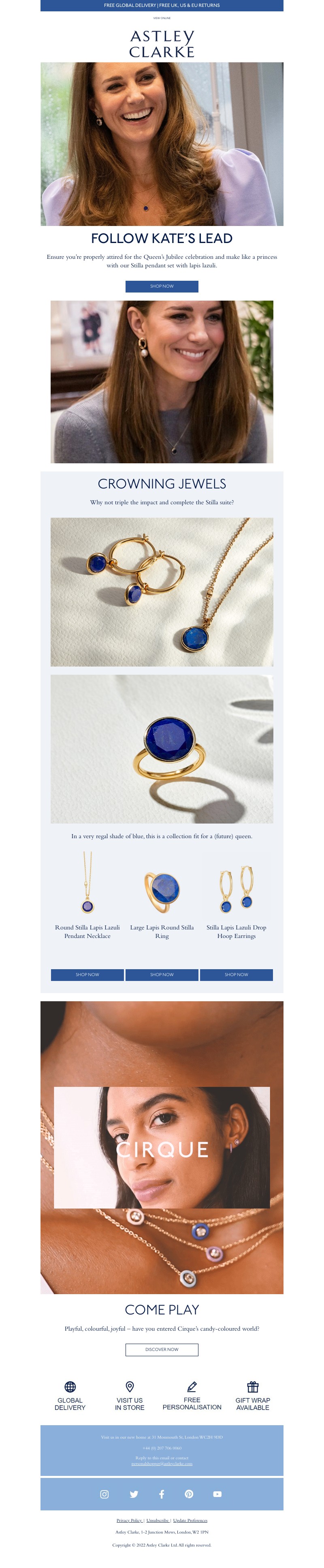 Screenshot of email with subject /media/emails/636be435-9814-4e68-93bd-dfb423488450.jpg