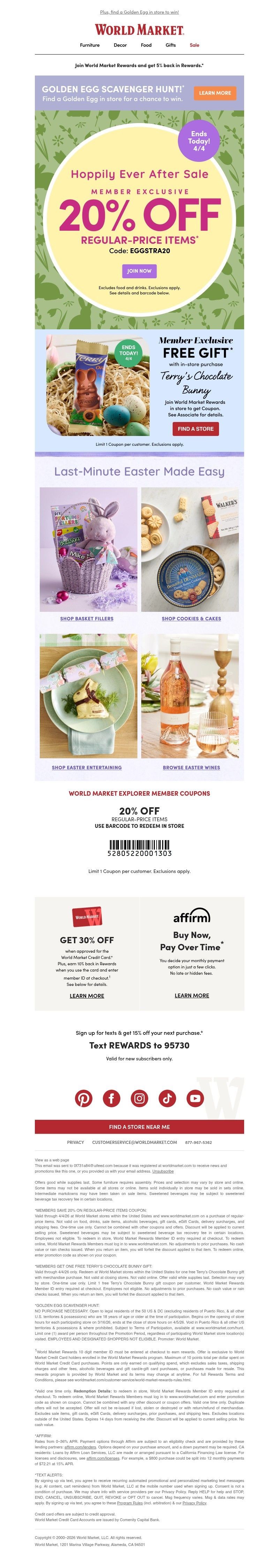 Screenshot of email with subject /media/emails/636c2ac9-764c-4daf-8abb-c9adb5430903.jpg