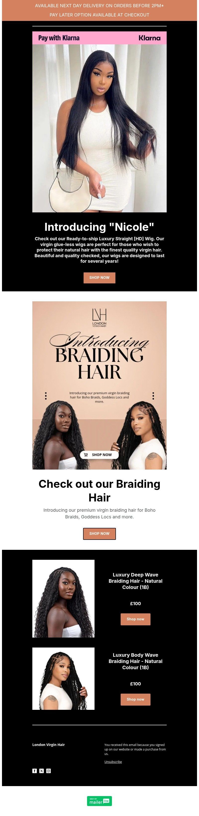 Screenshot of email with subject /media/emails/636d0afa-ceb0-4abd-b4c7-faf7daee2172.jpg