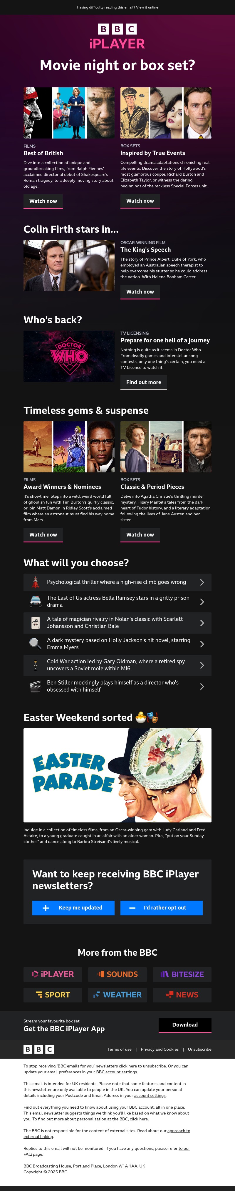 Screenshot of email with subject /media/emails/636d30ec-c0ba-43e3-92c8-393c2caa667c.jpg