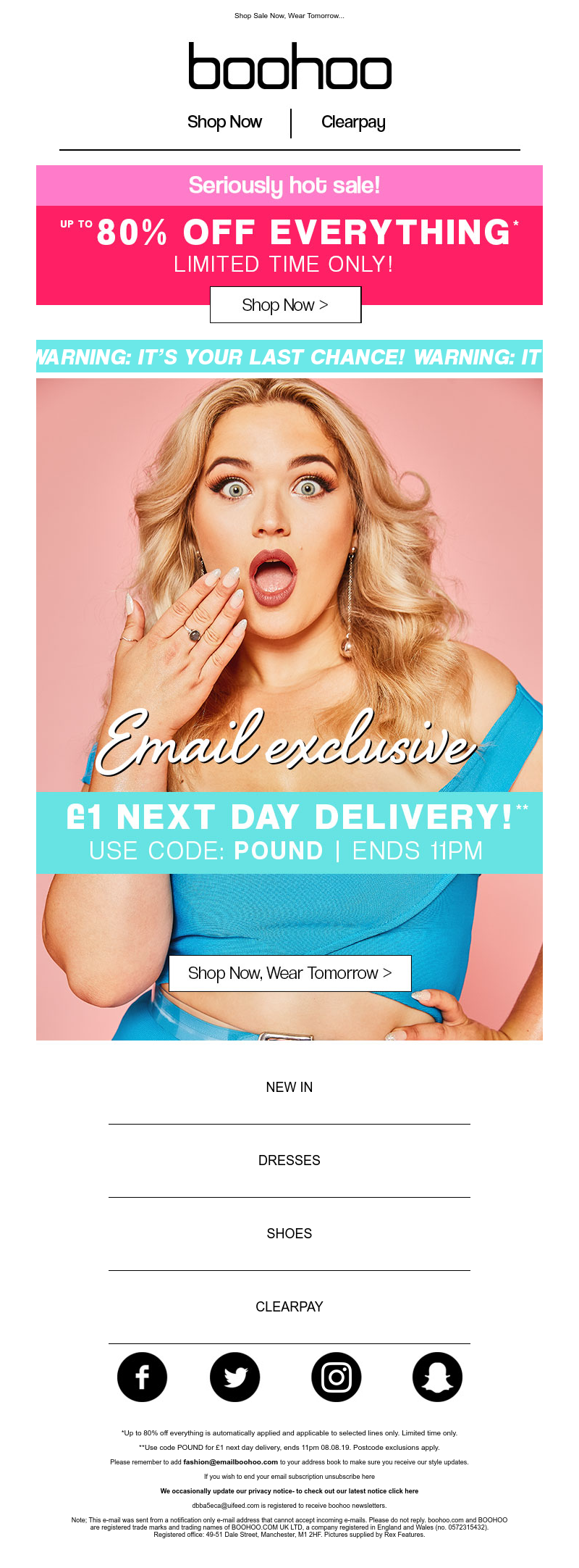 Screenshot of email with subject /media/emails/636f2b7b-36be-40d8-8356-a02e23006395.png