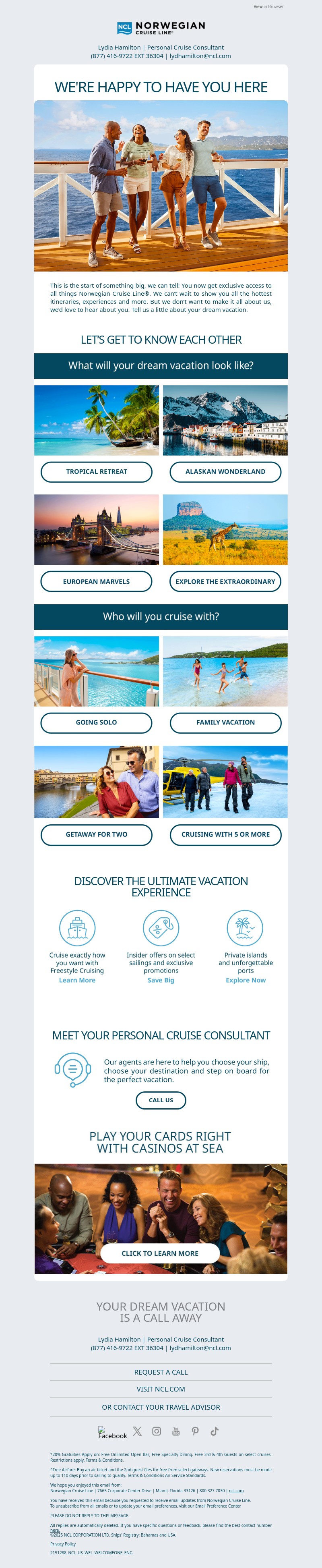 Screenshot of email with subject /media/emails/636ffdb0-d09e-4521-91c0-ccb1744b8856.jpg