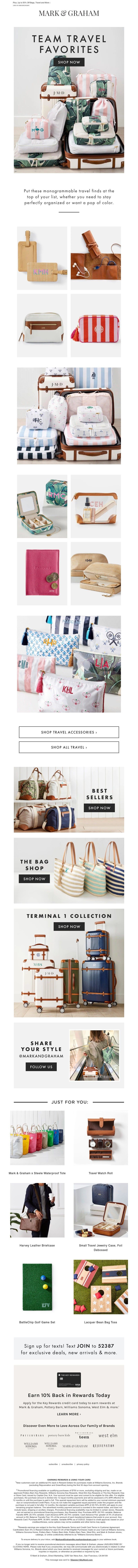 Screenshot of email with subject /media/emails/63702d9a-249e-4c6c-973f-5736bbccab2c.jpg