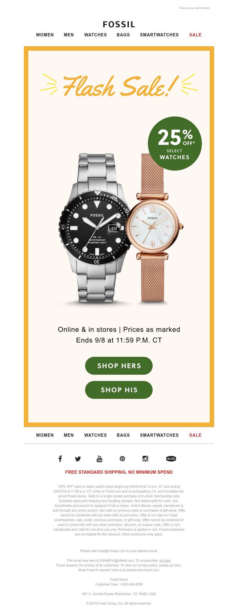 Screenshot of email with subject /media/emails/63702dd7-4a37-412d-aa9c-a5f245c09aed.png