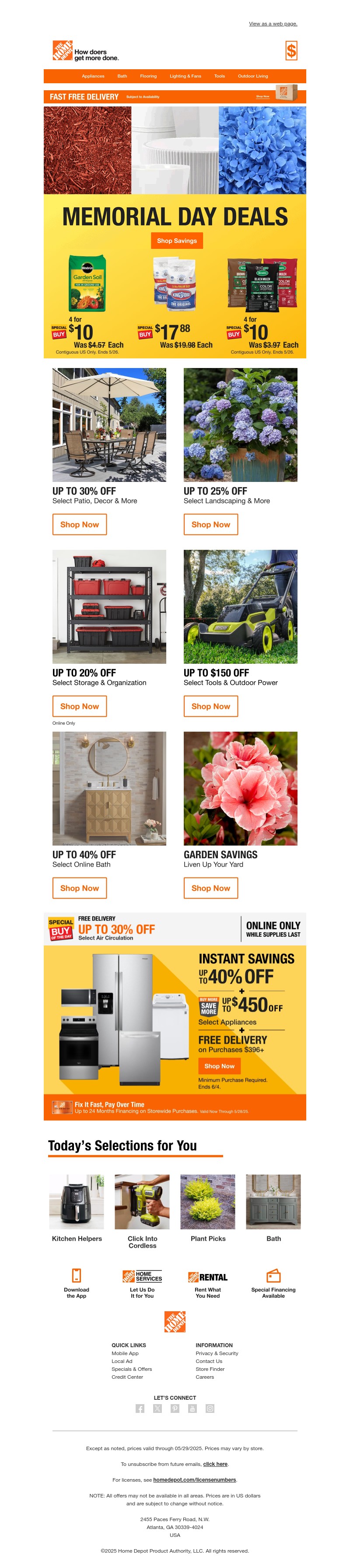 Screenshot of email with subject /media/emails/637053f2-791f-4509-9e9b-536ef352bd10.jpg